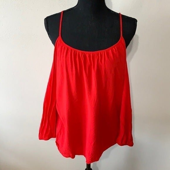 **SOLD** - Picture 9 of 15